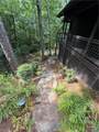 72 Clearview Trail - Photo 65