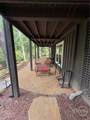 72 Clearview Trail - Photo 66