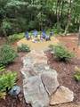 72 Clearview Trail - Photo 67