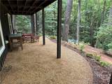 72 Clearview Trail - Photo 68