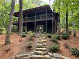 72 Clearview Trail - Photo 69