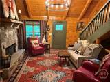 72 Clearview Trail - Photo 7