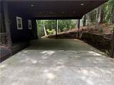 72 Clearview Trail - Photo 70