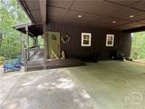 72 Clearview Trail - Photo 71