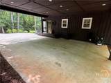 72 Clearview Trail - Photo 72