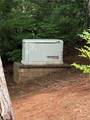 72 Clearview Trail - Photo 73