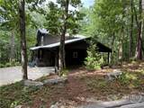 72 Clearview Trail - Photo 74
