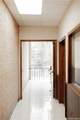 337 Milledge Avenue - Photo 19