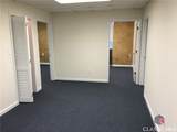 337 Milledge Avenue - Photo 27