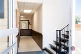 337 Milledge Avenue - Photo 31