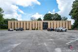 337 Milledge Avenue - Photo 33