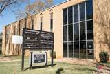 337 Milledge Avenue - Photo 12