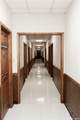 337 Milledge Avenue - Photo 18