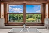 2720 Doster Road - Photo 46