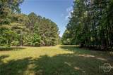 2720 Doster Road - Photo 89