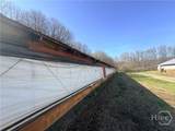 0 Joan Smith Road - Photo 12