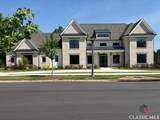 2819 Kestrel Drive - Photo 1