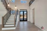 2819 Kestrel Drive - Photo 11