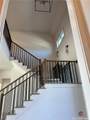 2819 Kestrel Drive - Photo 12