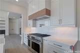 2819 Kestrel Drive - Photo 14