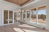 2819 Kestrel Drive - Photo 18