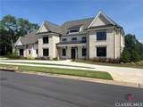 2819 Kestrel Drive - Photo 2