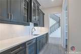 2819 Kestrel Drive - Photo 20