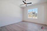 2819 Kestrel Drive - Photo 22