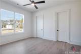 2819 Kestrel Drive - Photo 23