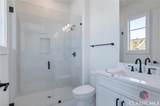2819 Kestrel Drive - Photo 24