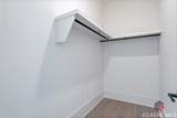 2819 Kestrel Drive - Photo 25
