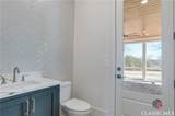 2819 Kestrel Drive - Photo 27