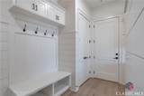 2819 Kestrel Drive - Photo 28
