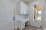 2819 Kestrel Drive - Photo 29