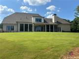 2819 Kestrel Drive - Photo 3