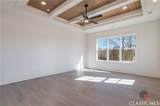 2819 Kestrel Drive - Photo 30