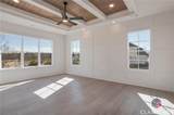 2819 Kestrel Drive - Photo 31