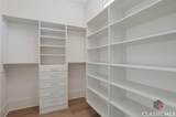 2819 Kestrel Drive - Photo 34