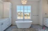 2819 Kestrel Drive - Photo 35
