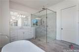 2819 Kestrel Drive - Photo 36