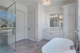 2819 Kestrel Drive - Photo 37