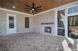 2819 Kestrel Drive - Photo 38