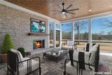 2819 Kestrel Drive - Photo 39