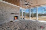 2819 Kestrel Drive - Photo 40