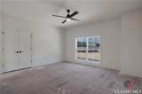 2819 Kestrel Drive - Photo 41