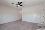 2819 Kestrel Drive - Photo 42