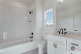 2819 Kestrel Drive - Photo 43