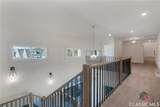 2819 Kestrel Drive - Photo 44