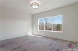 2819 Kestrel Drive - Photo 45