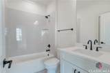 2819 Kestrel Drive - Photo 48